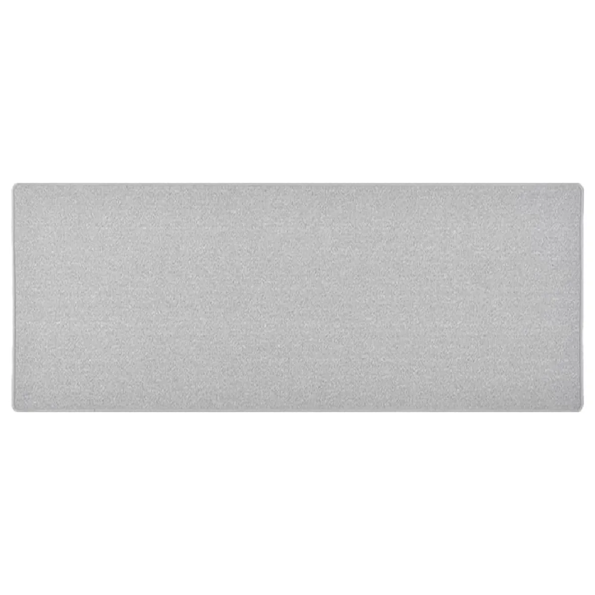 vidaXL 80x200 - vue 3