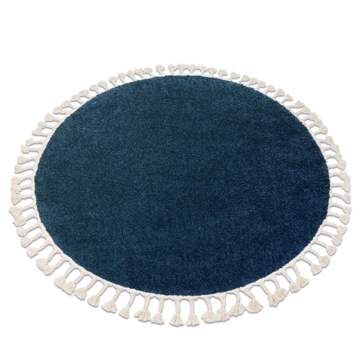 RUGSX Tapis BERBER 9000 - vue 3