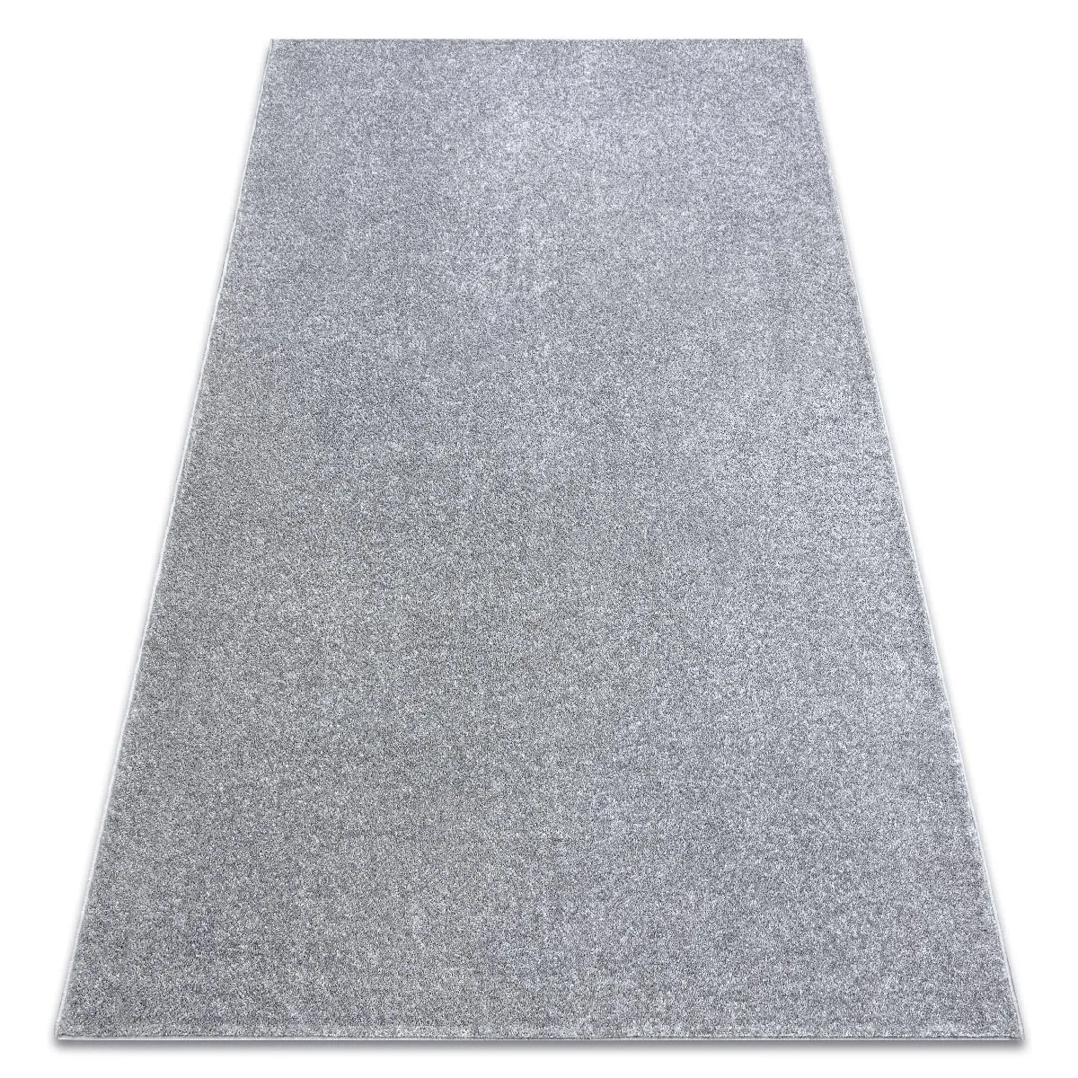 Tapis moquette Santa Fe - vue 2