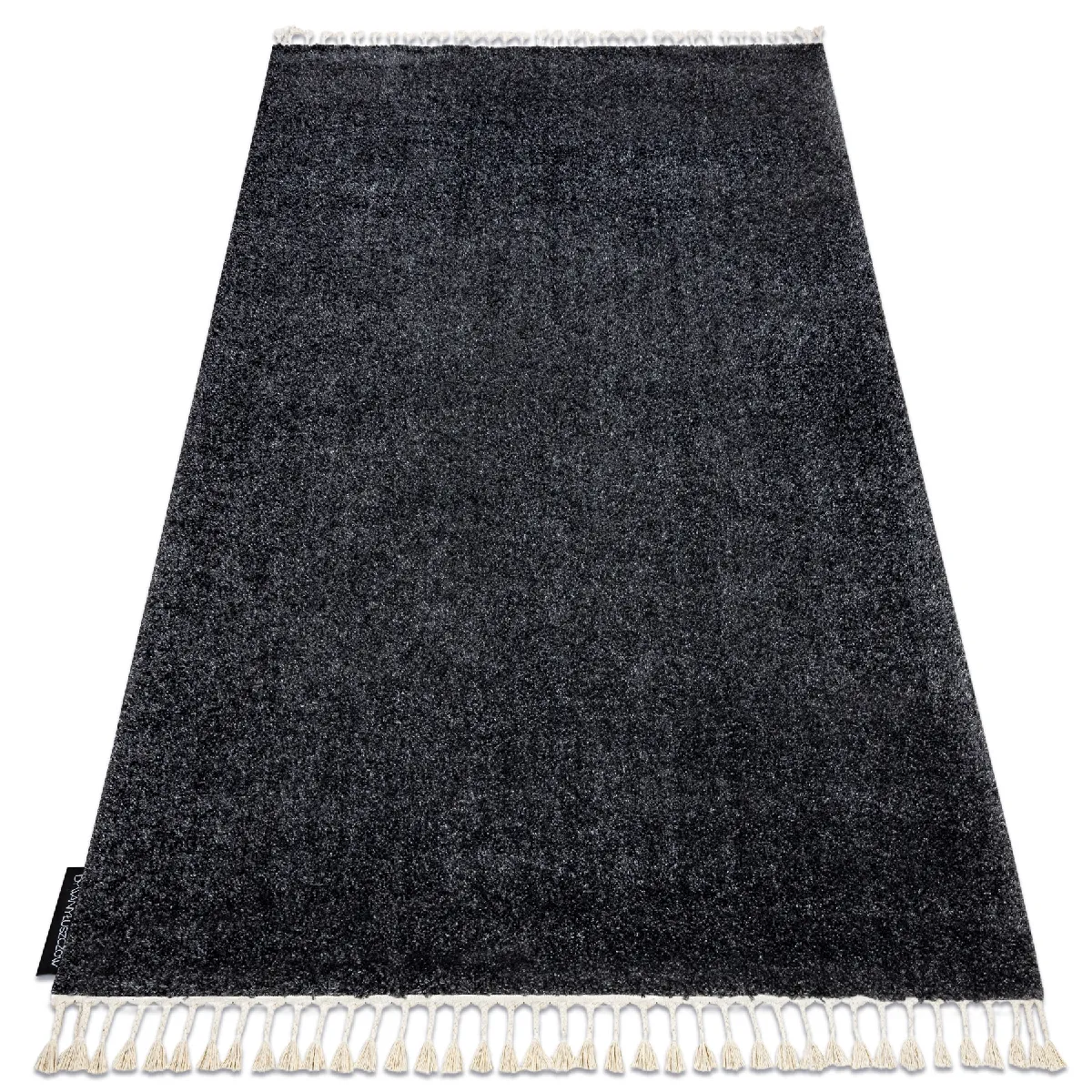 RUGSX Tapis BERBER 9000 - vue 6