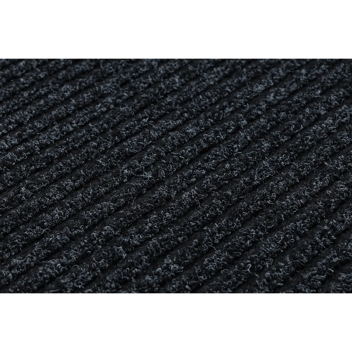 RUGSX Gin Liverpool - Anthracite