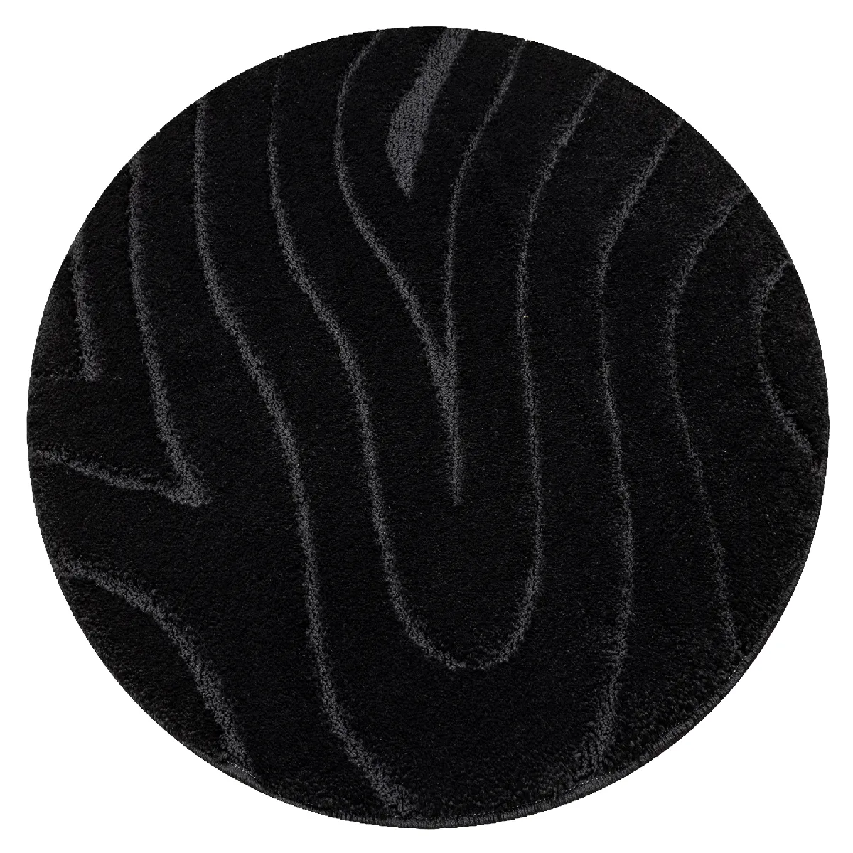 RUGSX Supreme Waves - vue 2