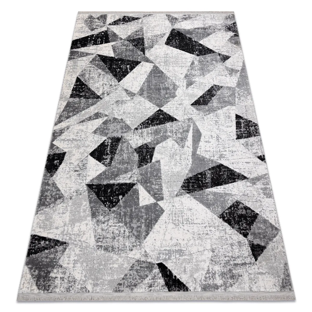 RUGSX TULS Anthracite