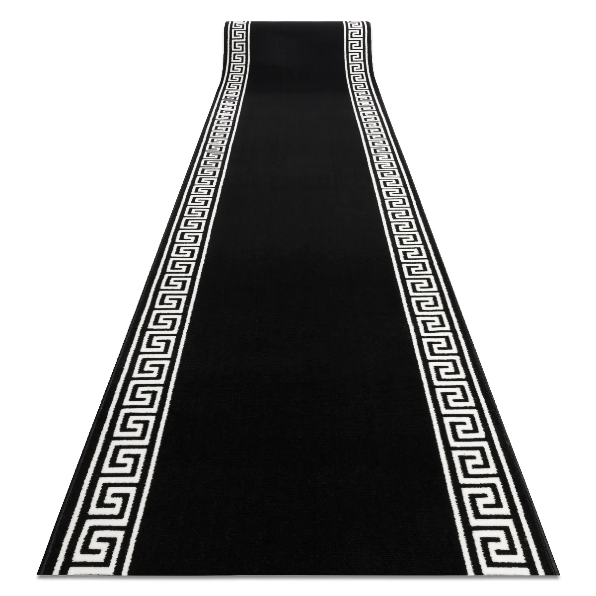 RUGSX Morad Grek - Noir