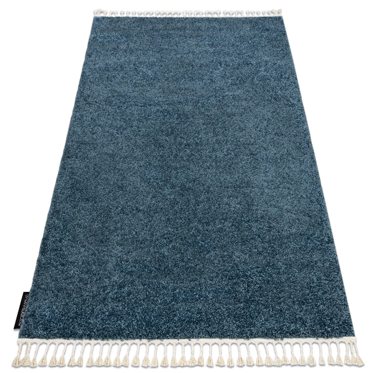 RUGSX Tapis BERBER 9000 - vue 8