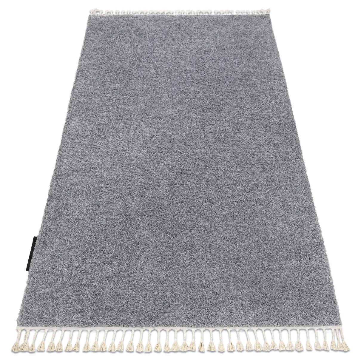 RUGSX Tapis BERBER 9000 - vue 4