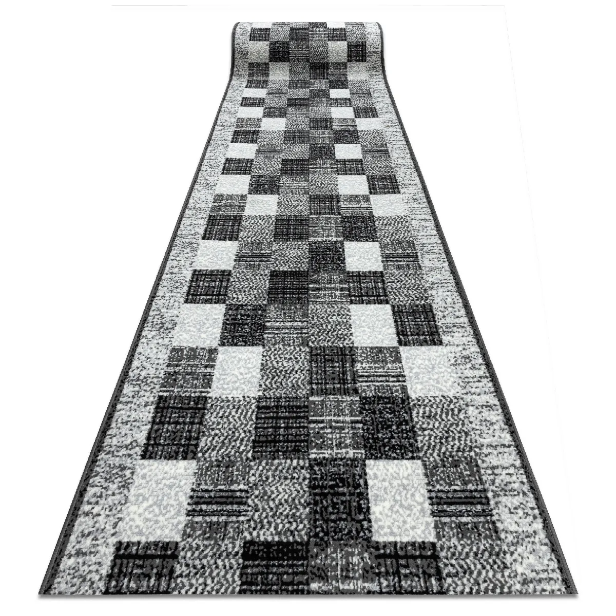 Tapis RUGSX BCF RAFIA