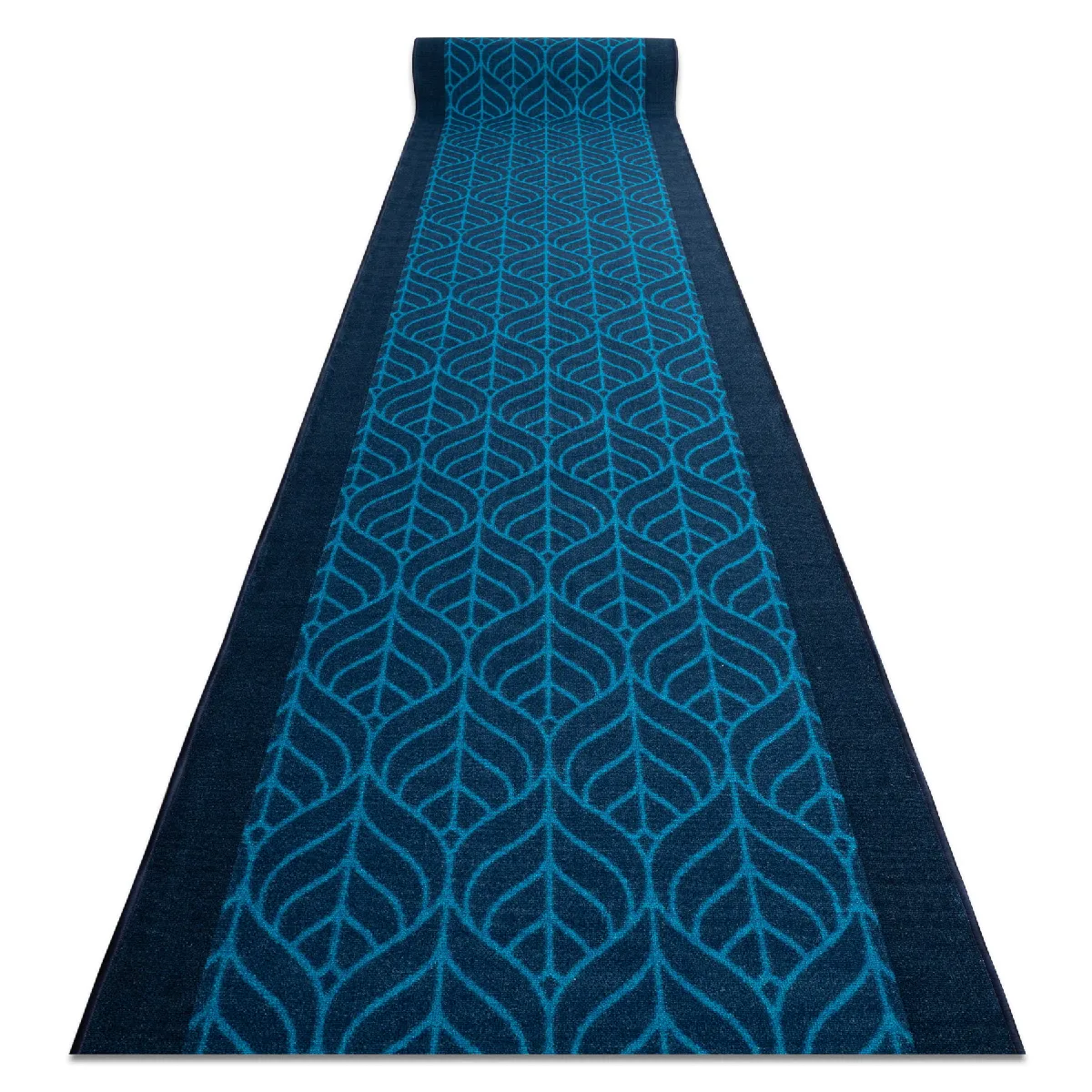 RUGSX Tapis de Couloir 80x480 cm - vue 2