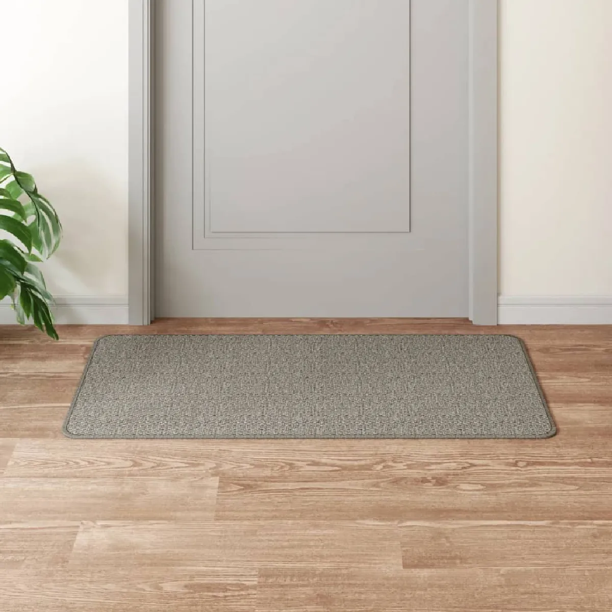 VidaXL Sisal - vue 4