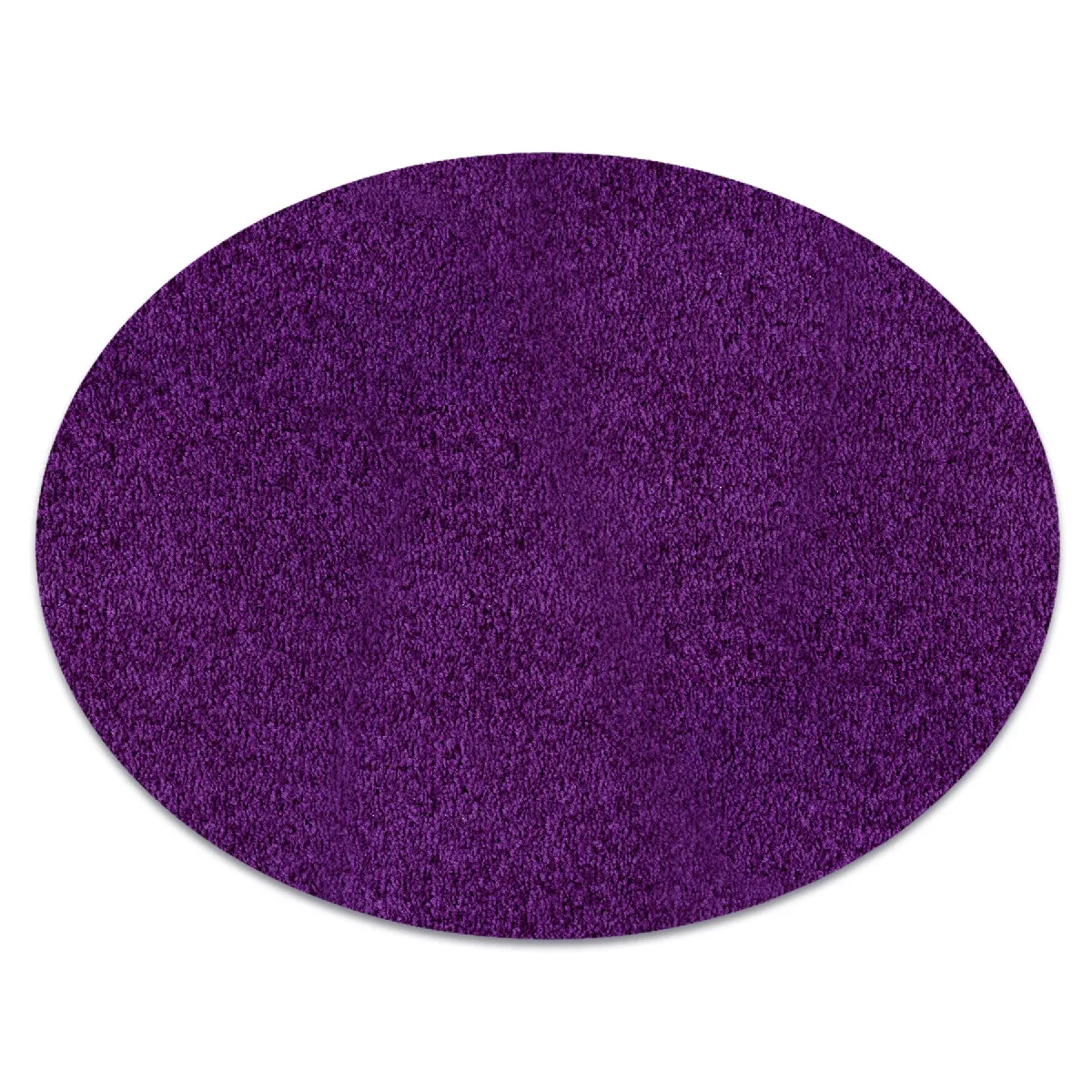 RUGSX TAPIS ETON - Violet