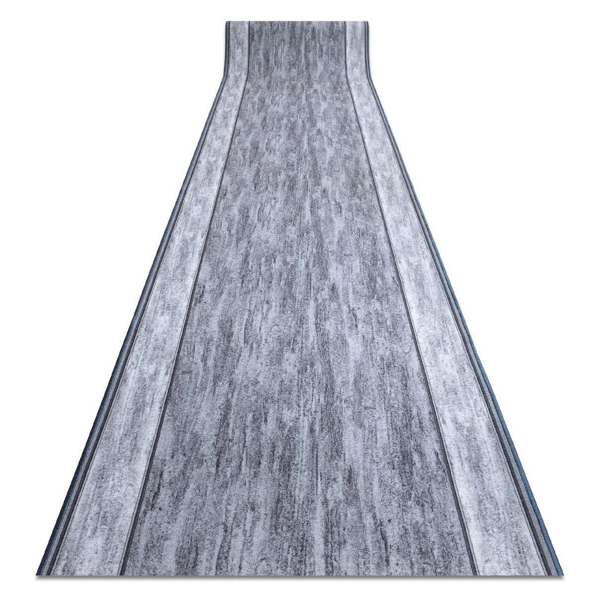 Tapis de couloir antidérapant Rama - vue 7
