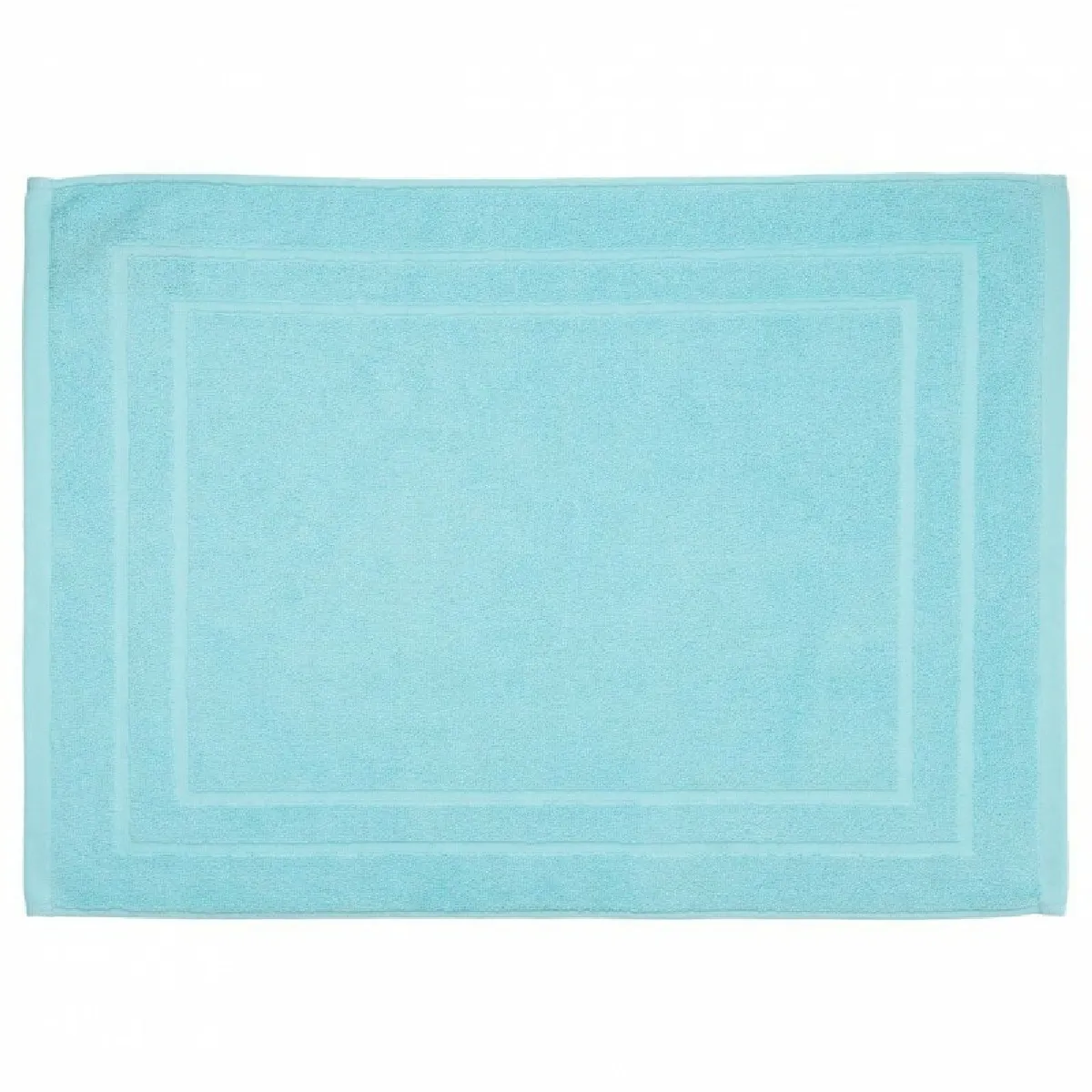 Tapis de bain Confort - vue 2