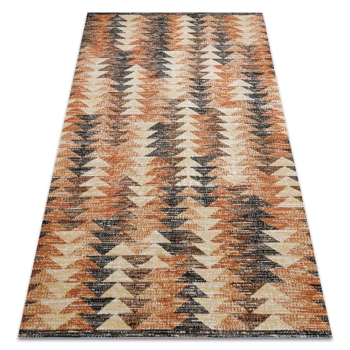 RugsX Tapis MUNDO / - vue 2