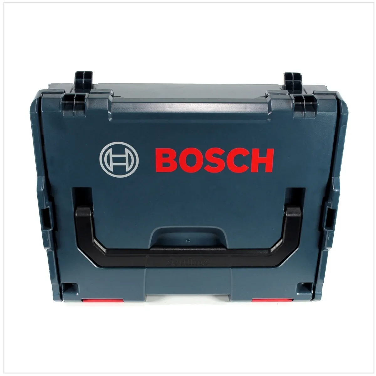 Bosch Perforateur SDS Bosch GBH 328 DFR