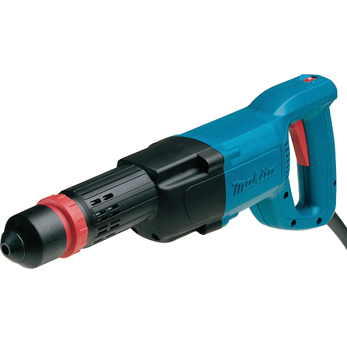 Makita HK0500 - vue 6