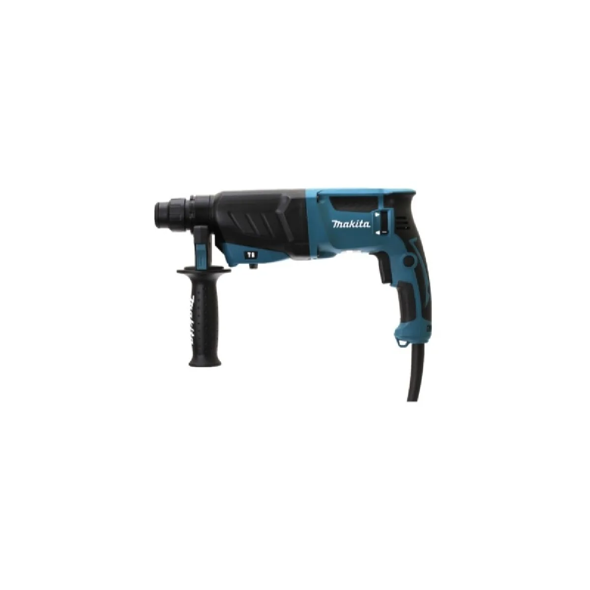 Makita Perforateurburineur SDSPlus HR2630