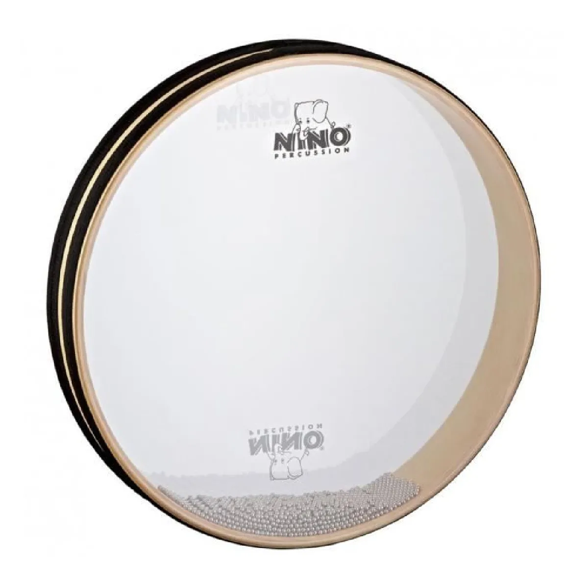 Nino Sea Drum - Naturel