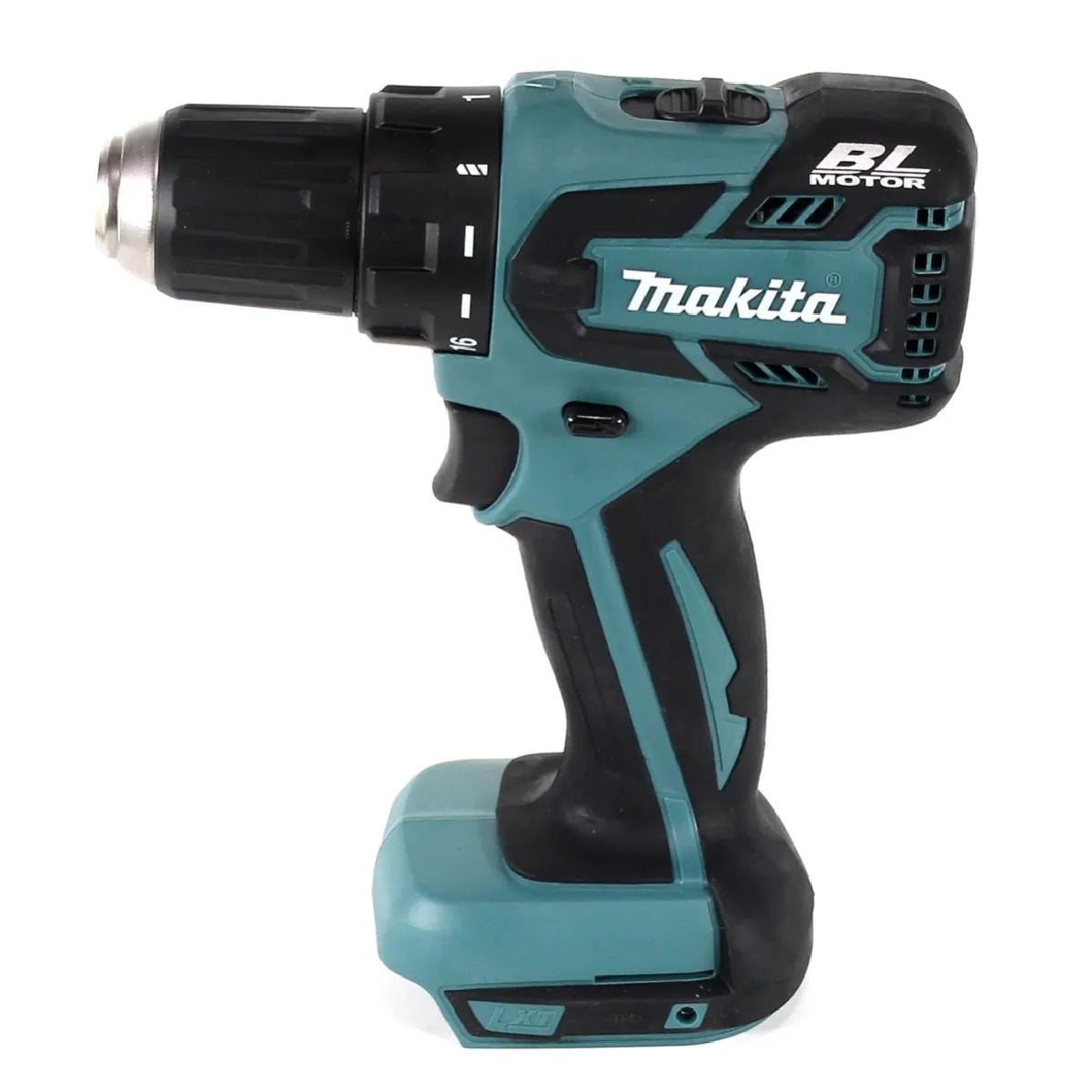 Makita DDF459 - 18 V
