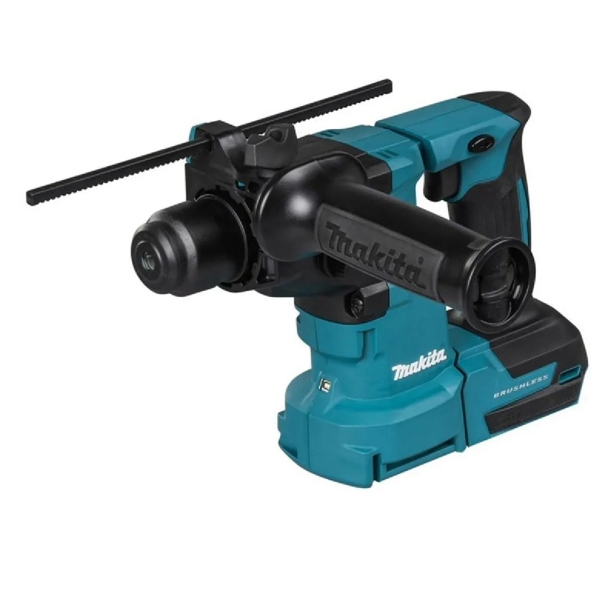 Makita DHR183Z 18V