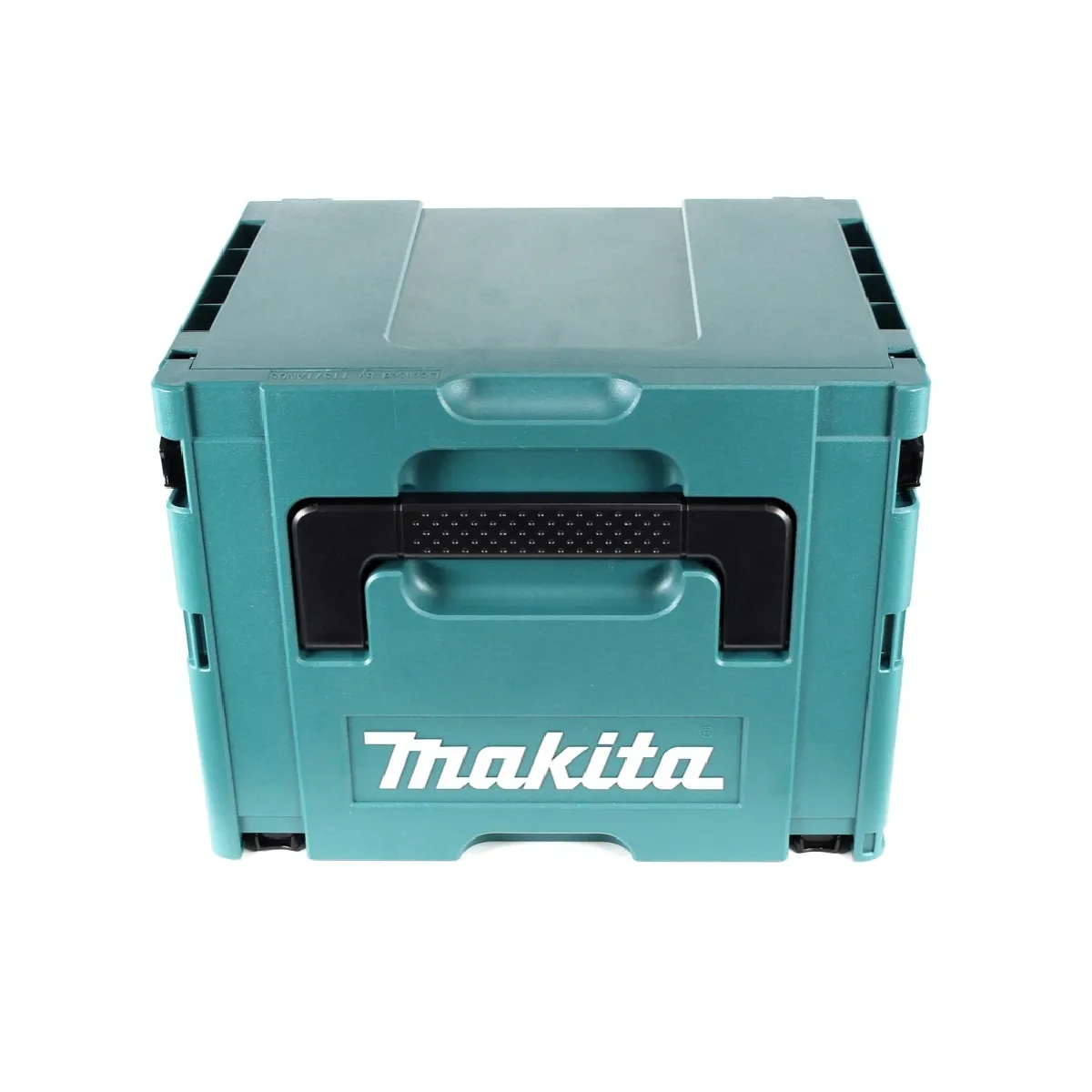 Makita DHR 281 ZJ