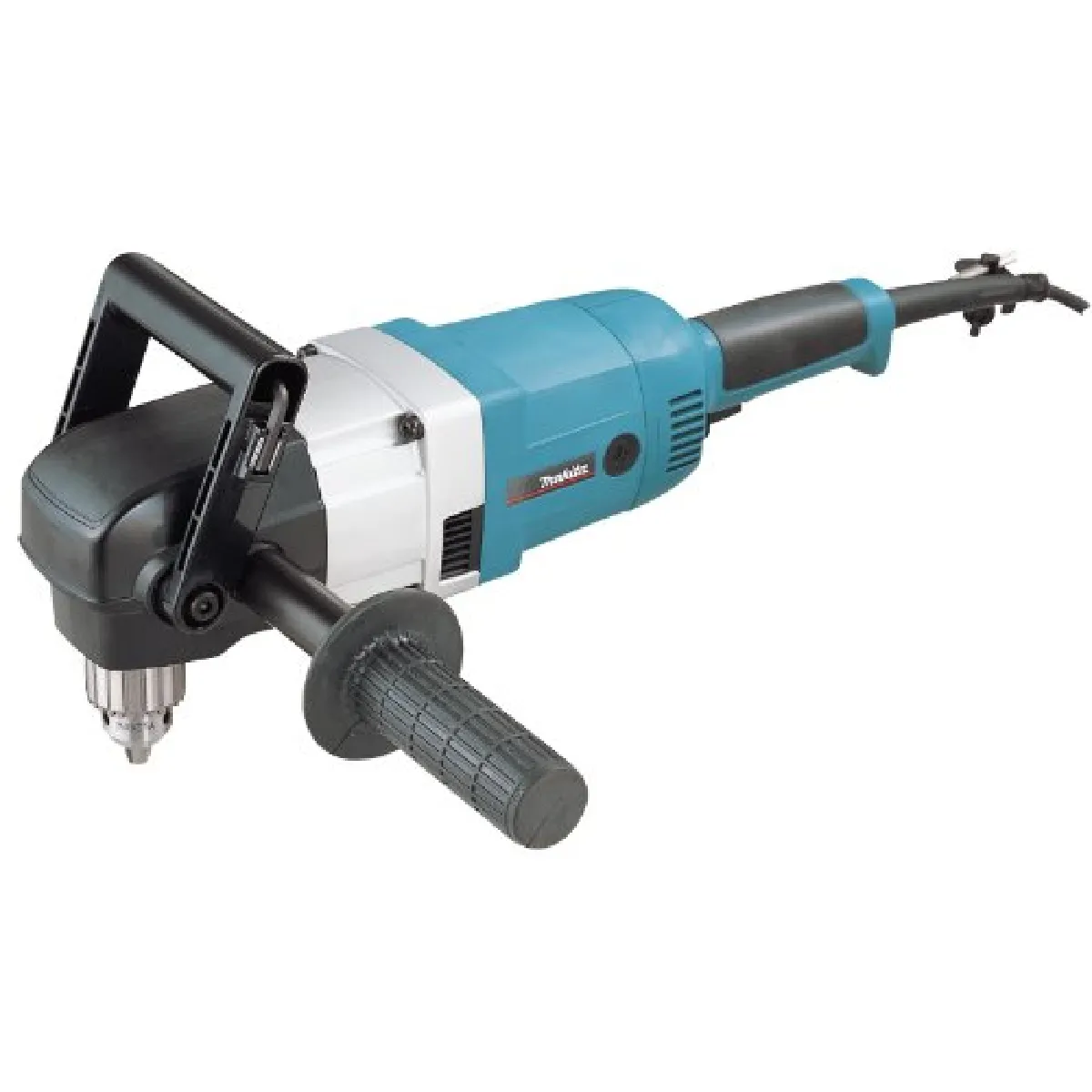 Makita DA4031