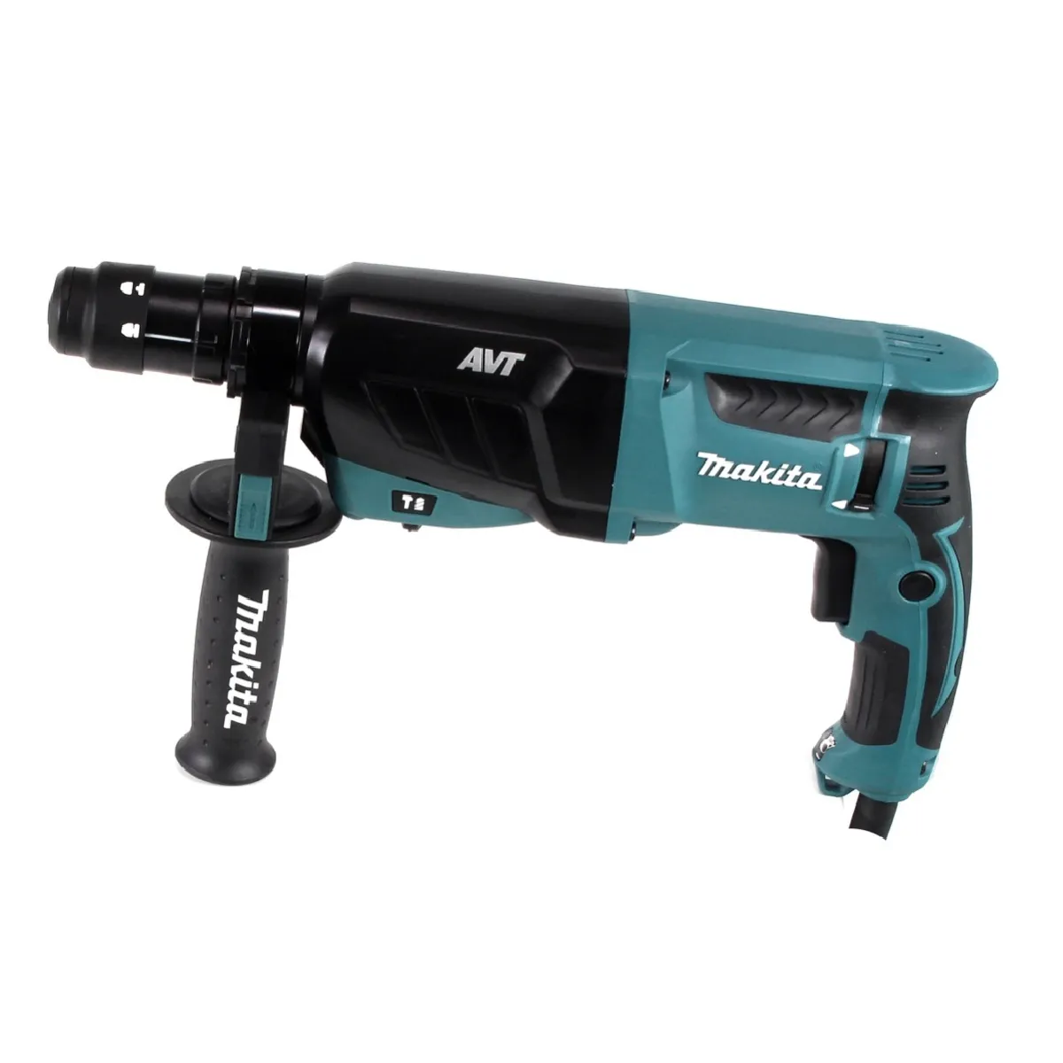 Makita HR2631FTJ