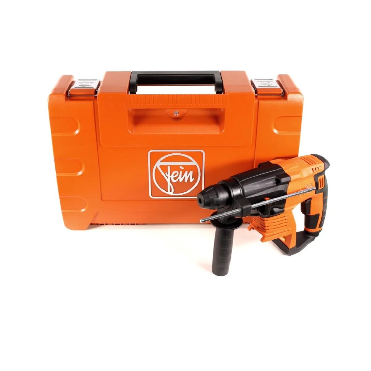 Fein Abh 18 - Image 4