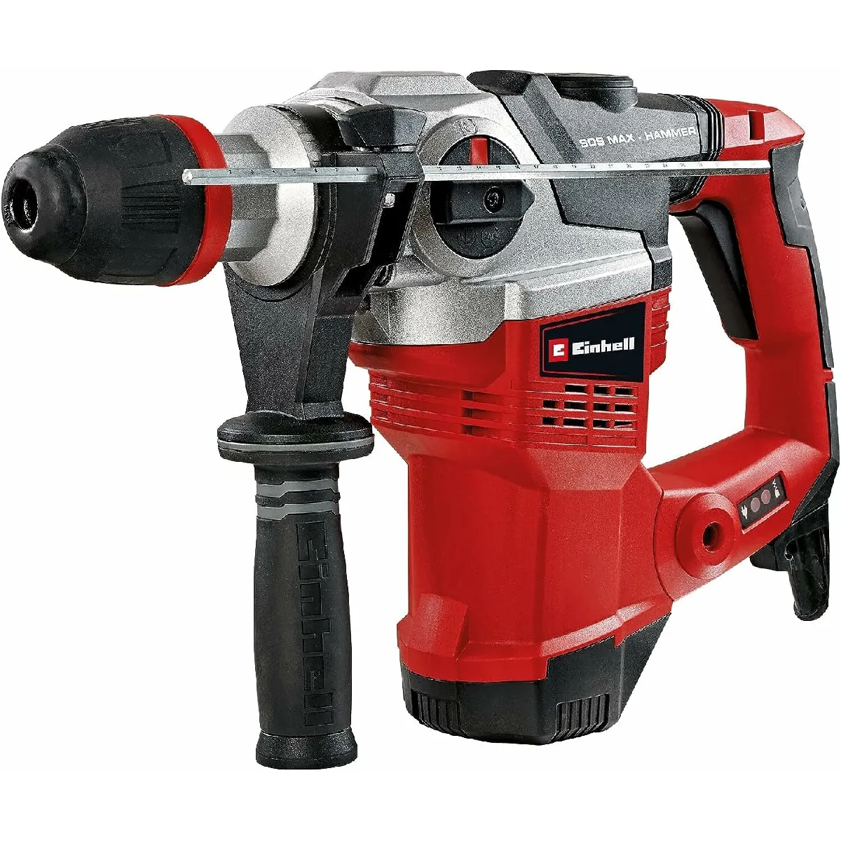 Einhell TE RH 38 3F