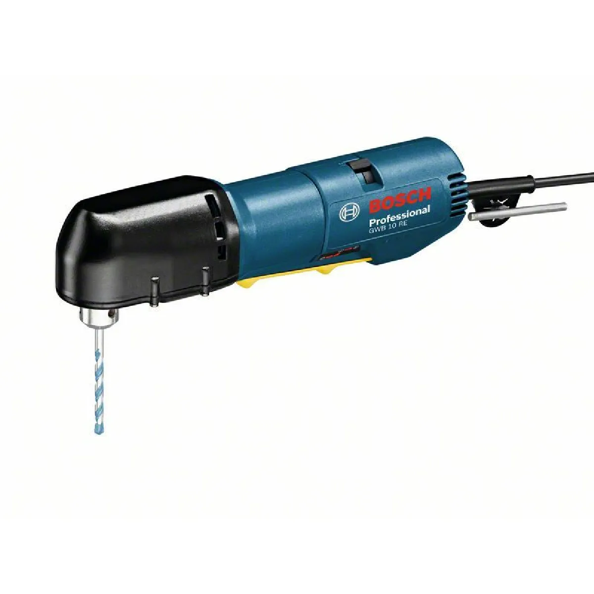 Bosch GWB 10 RE