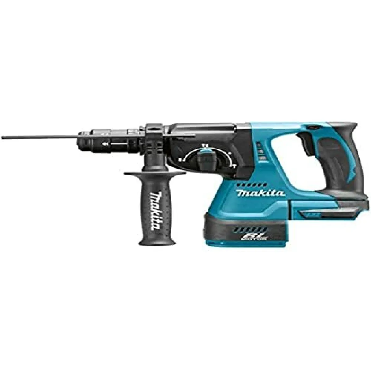 Makita DHR243RTJW