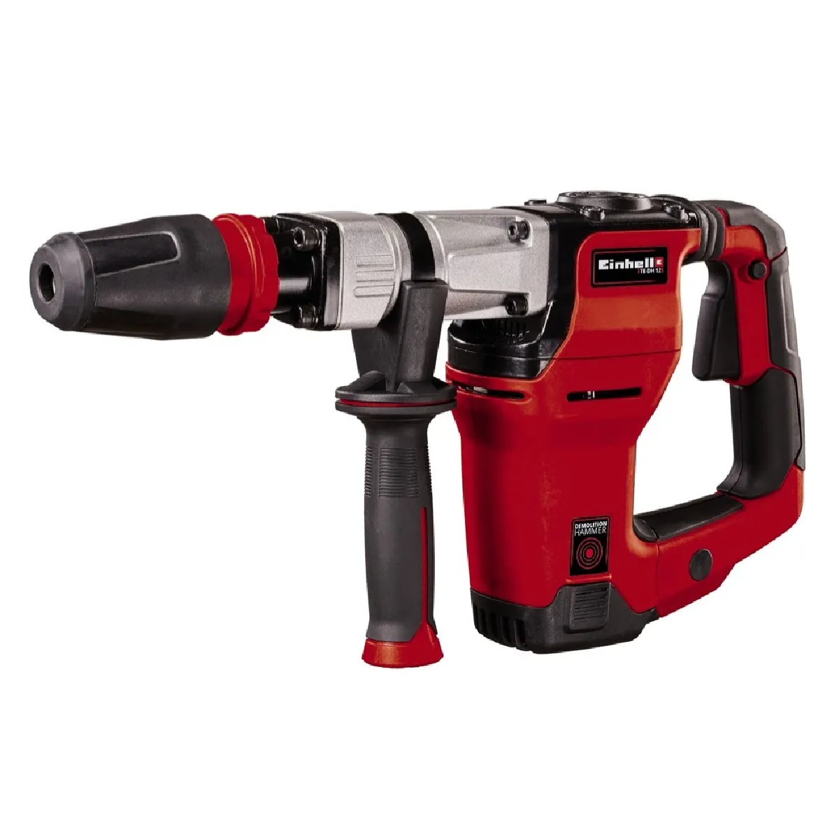 Einhell TE DH 12