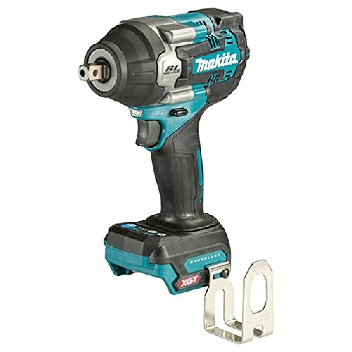 Makita TW008GZ XGT Clé à Chocs Sans Fil