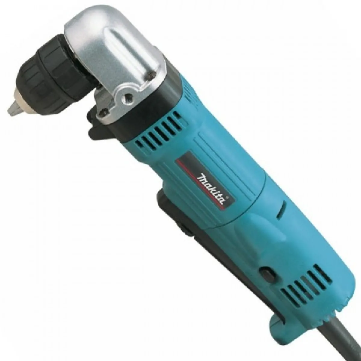 MAKITA DA3011F