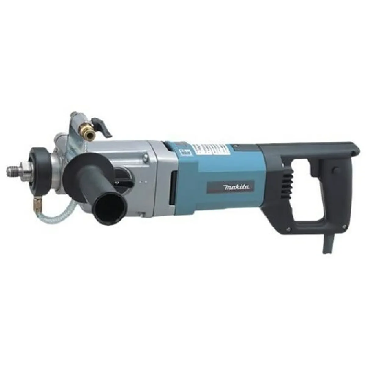 Makita DBM131