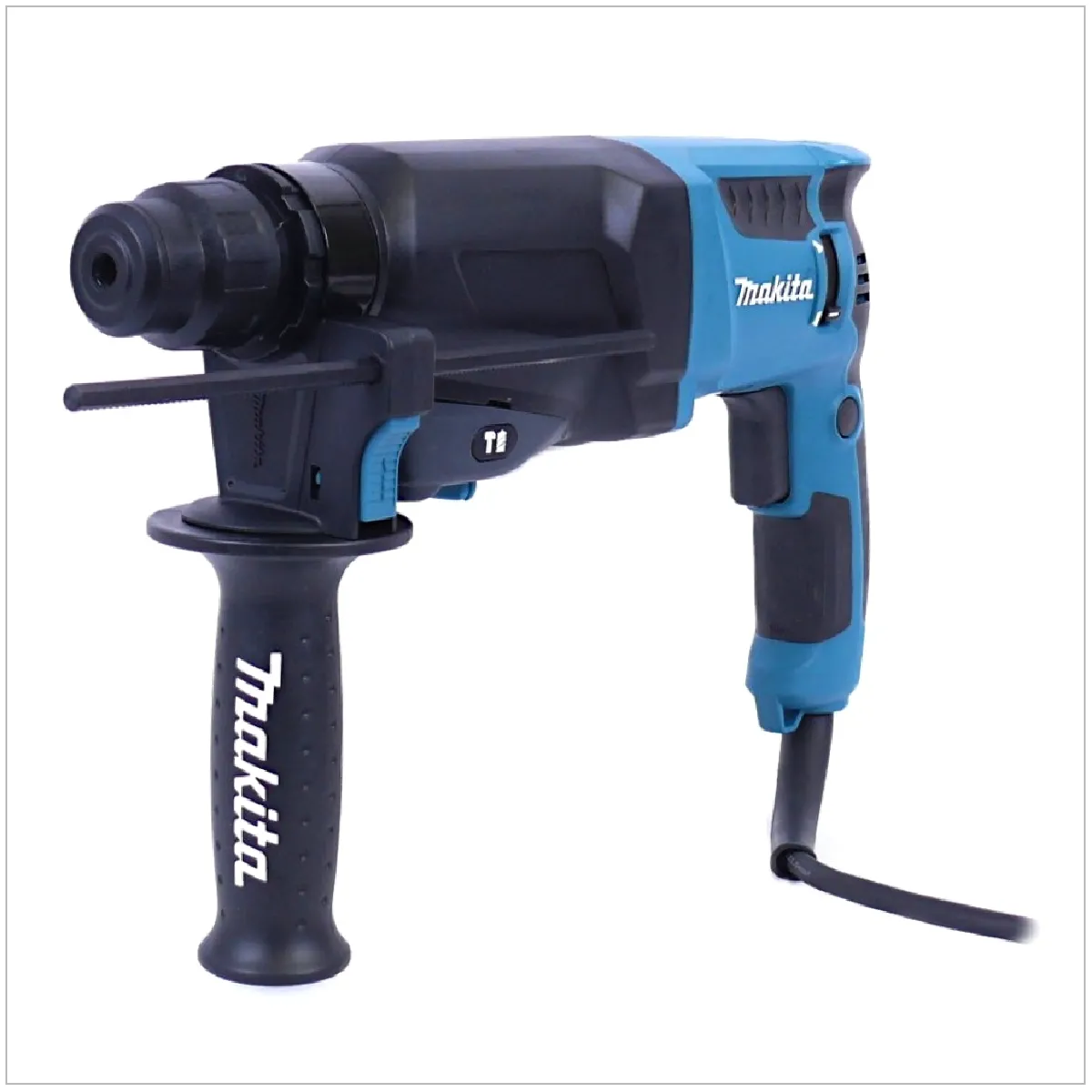 Makita HR 2300