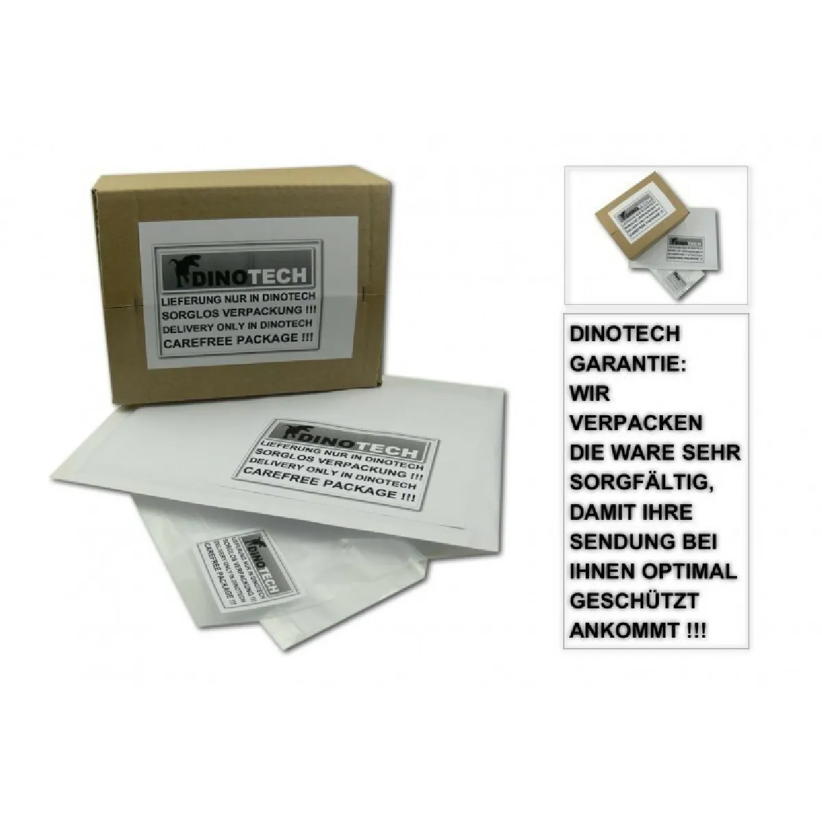 Burin large Makita SDS RMAX