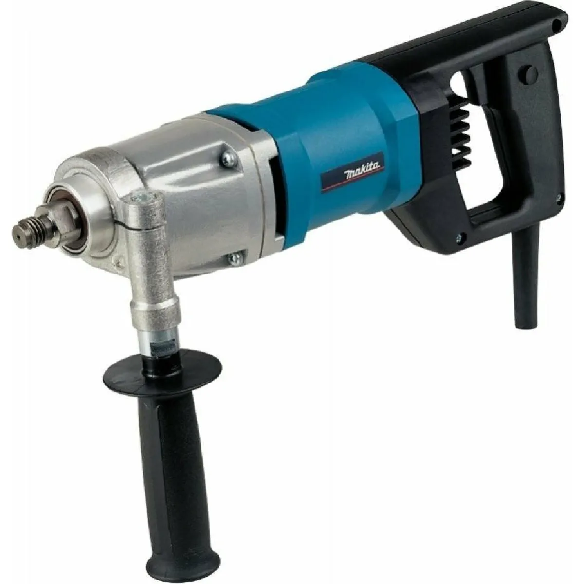 Makita DP2011J