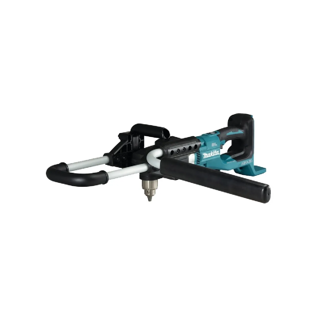Makita DDG460ZX7