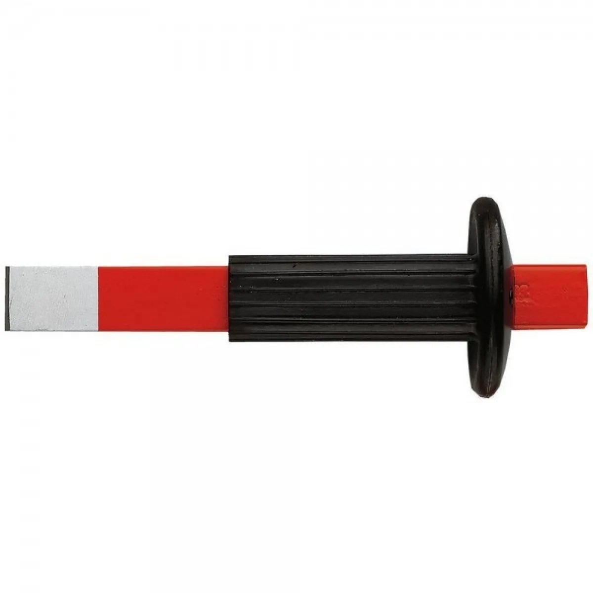 Facom Burin Extra Plat 26mm