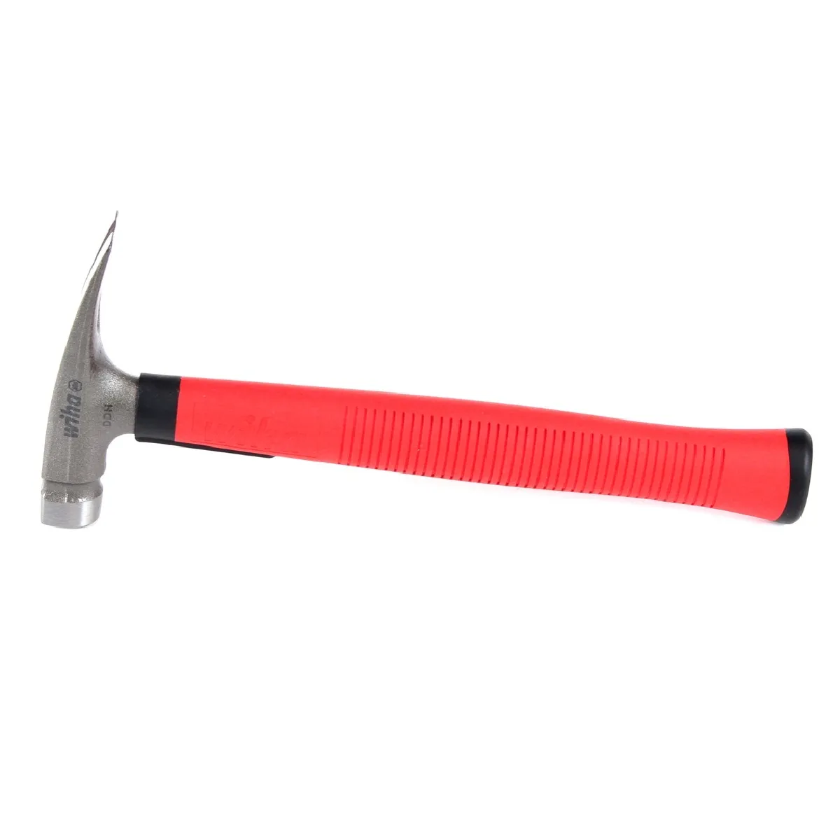 Wiha Marteau de 'électricien 42071 28 cm