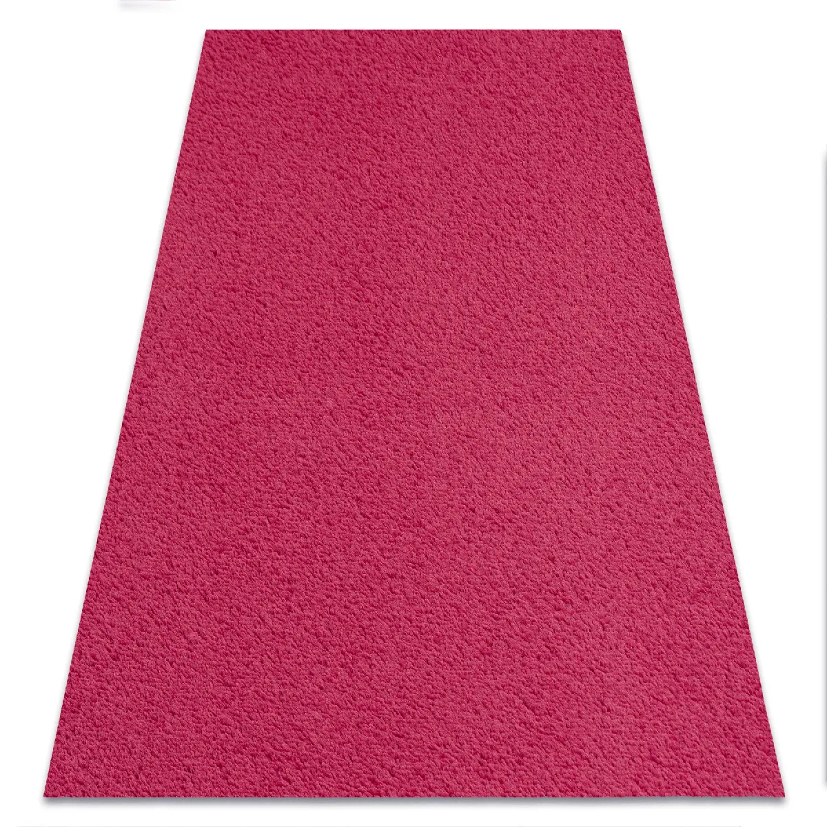 RUGSX TAPIS ETON - Rose