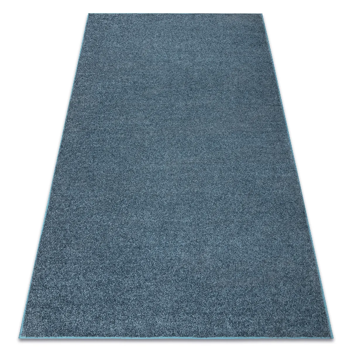 RUGSX TAPIS MOQUETTE INDUS - vue 8