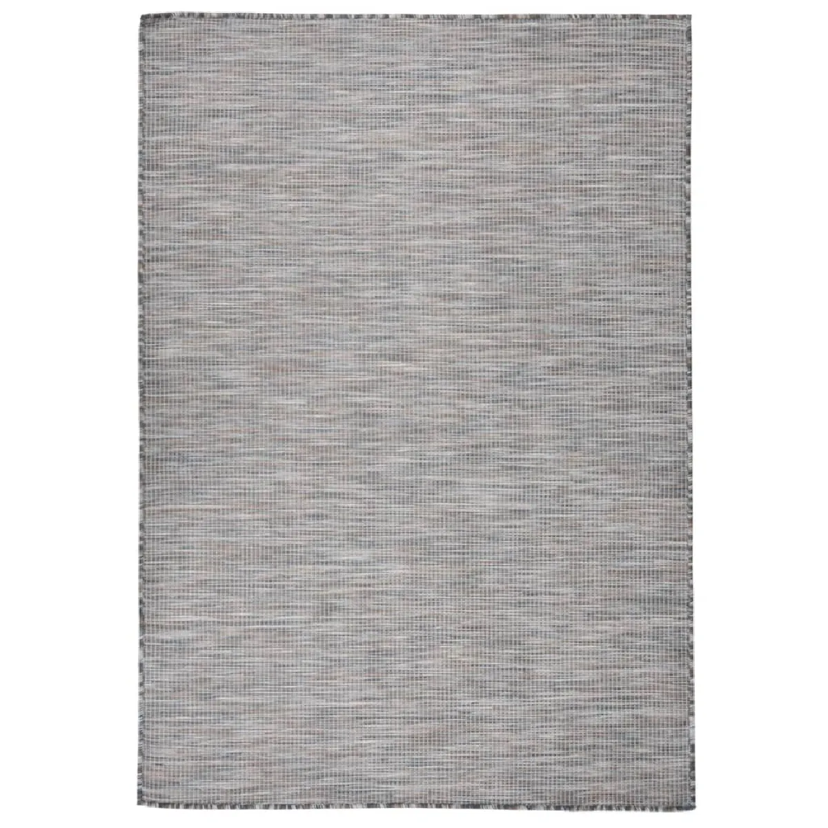 VidaXL Tapis extérieur - vue 2
