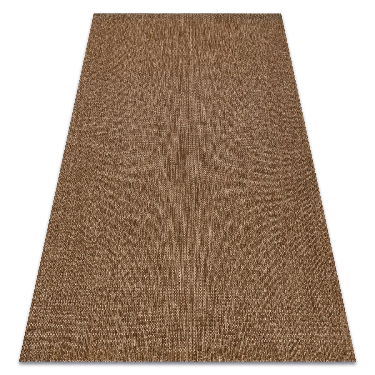 RUGSX Sizal Flat Tapis - vue 3