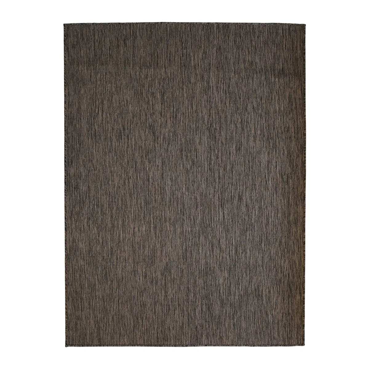 TheDecoFactory TERRAIN UNI Tapis 195x275
