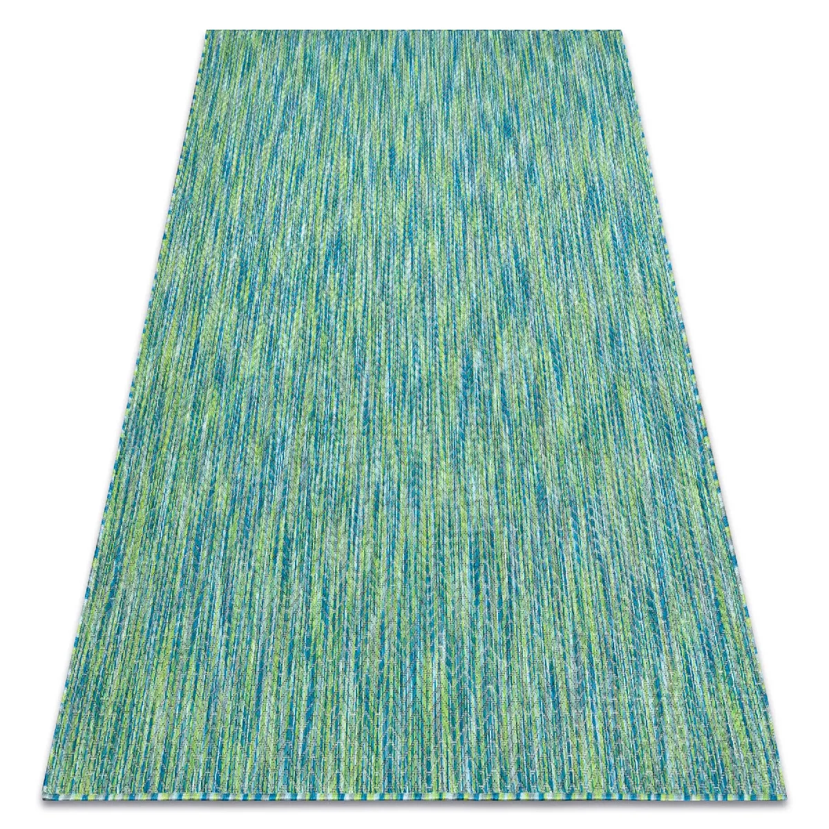 RUGSX Tapis Moderno FISY - vue 3
