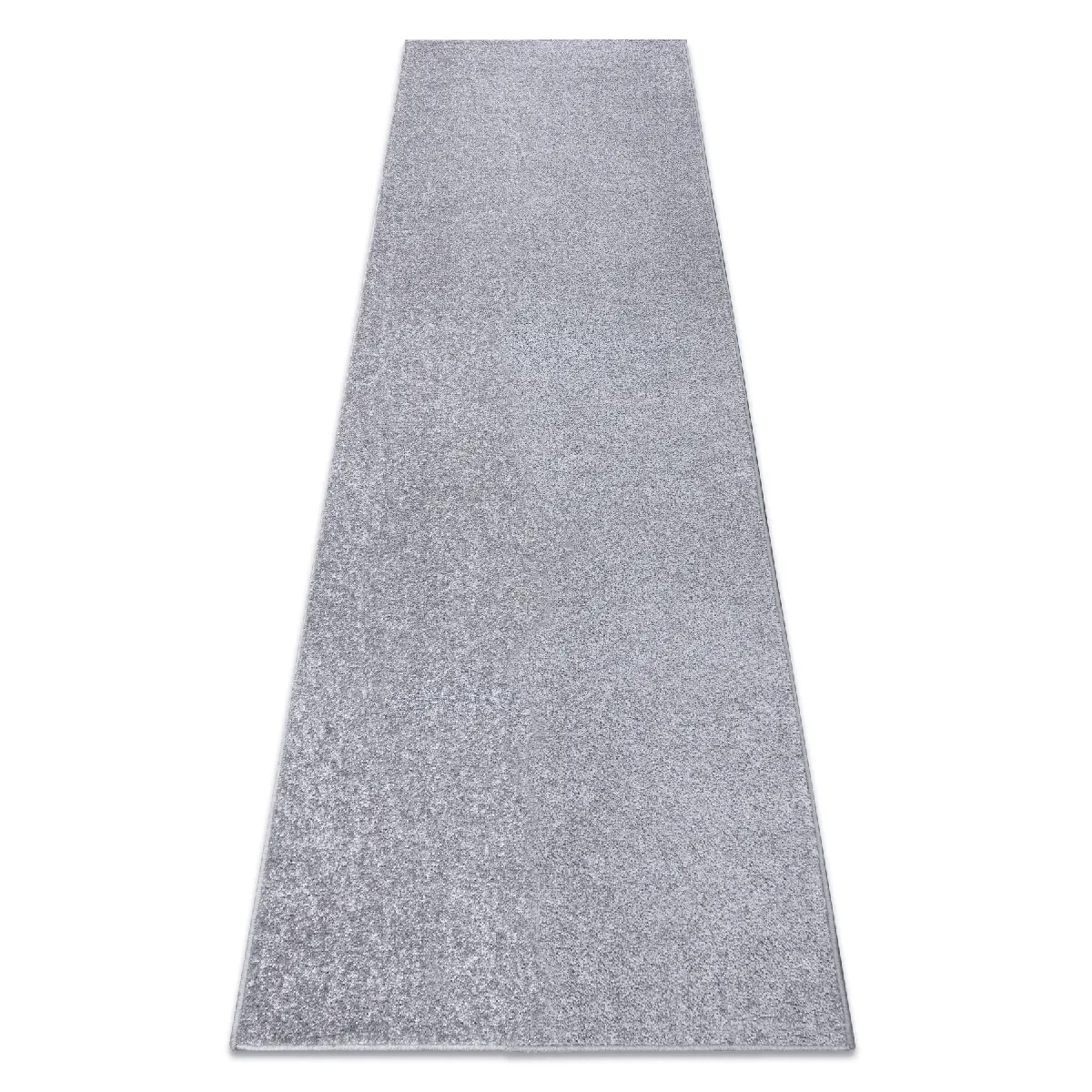 RUGSX Tapis Santa Fe - Argent