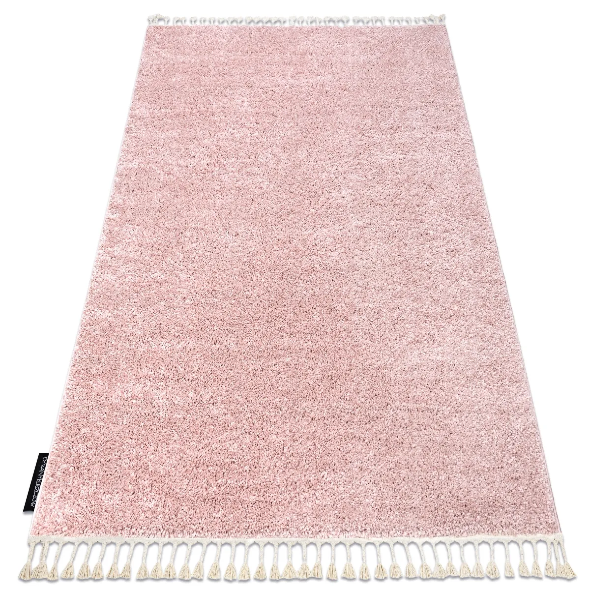 RUGSX Tapis BERBER 9000 - vue 9