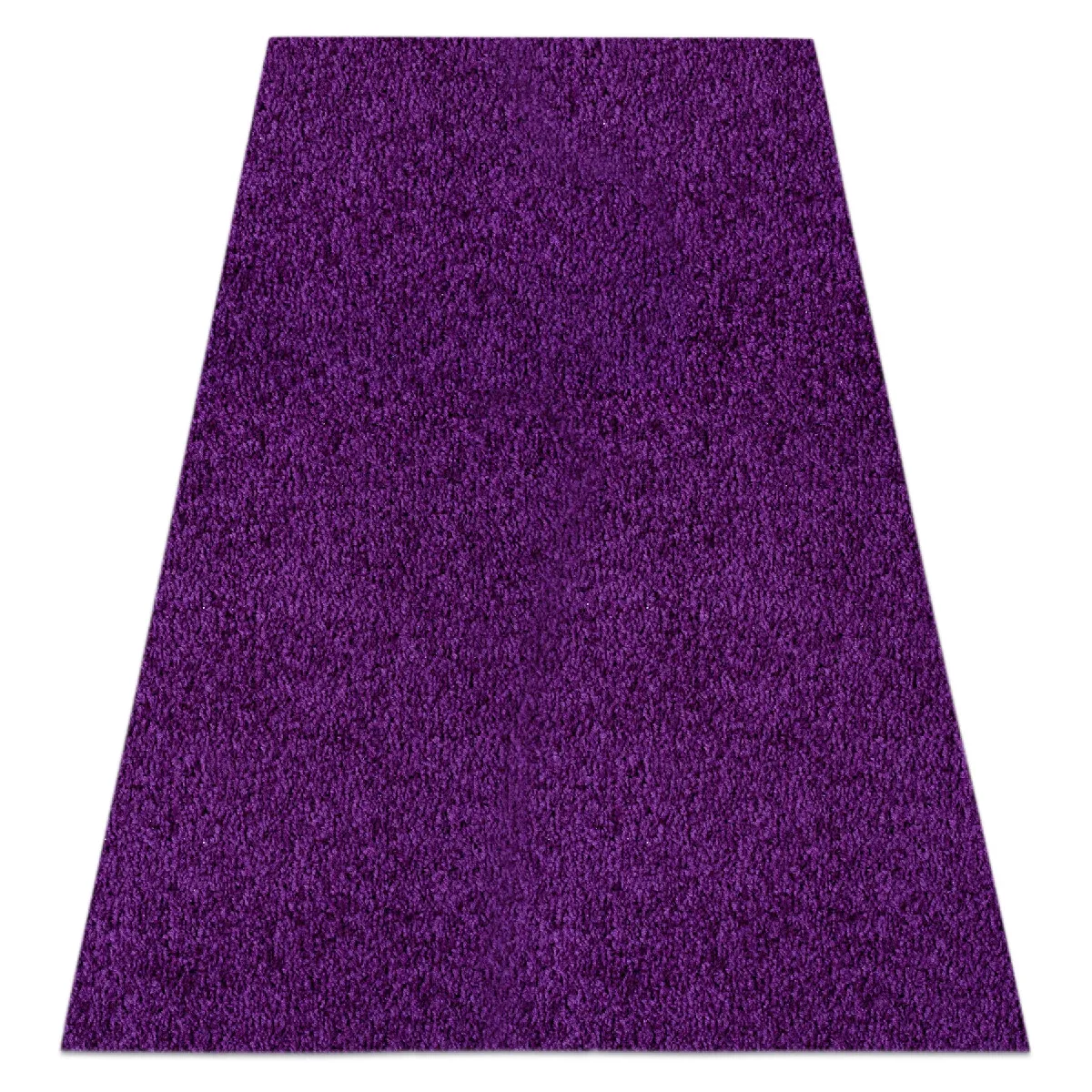 RUGSX TAPIS ETON - Violet