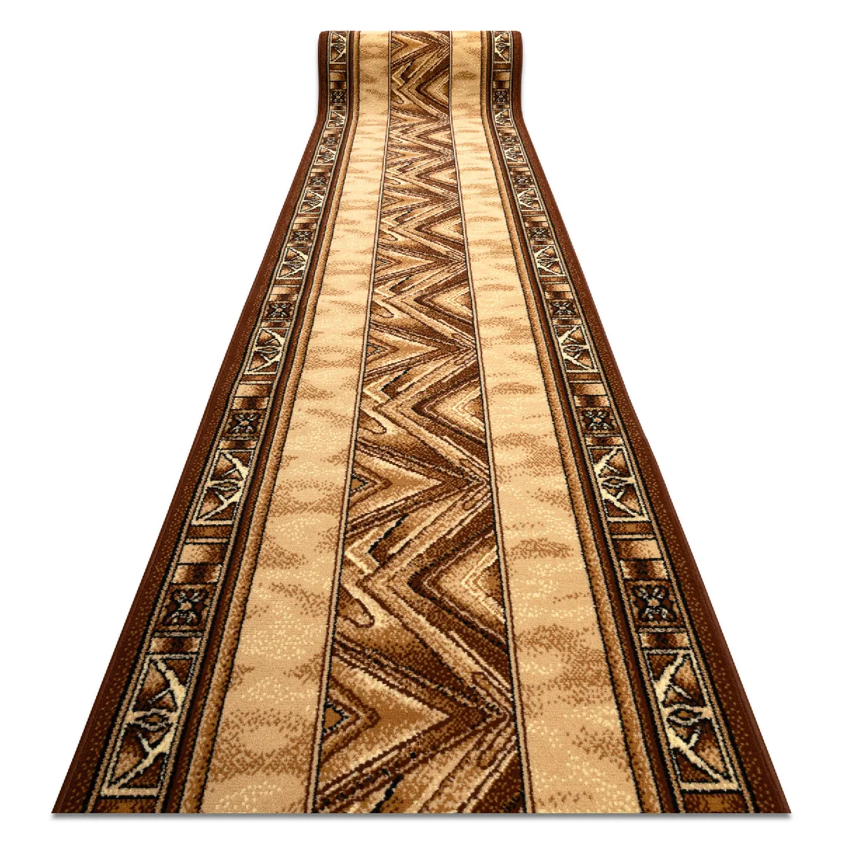 Tapis RUGSX BCF OPAL
